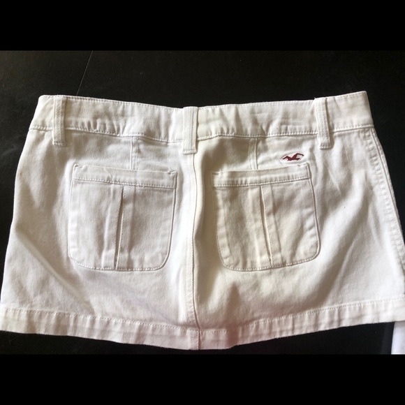 Skirt - Picture 2 of 2